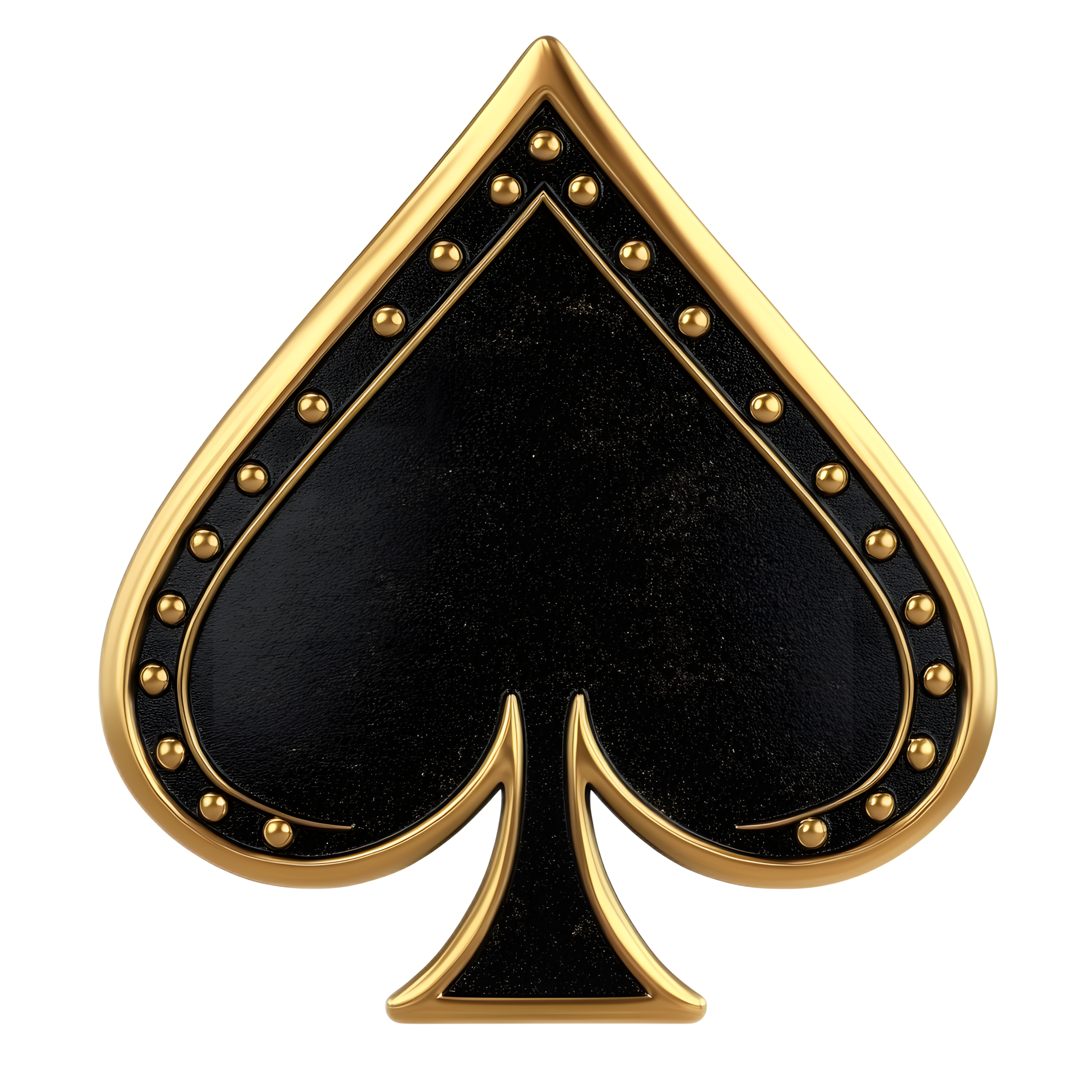 Nieuwe online casino